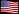 US flag