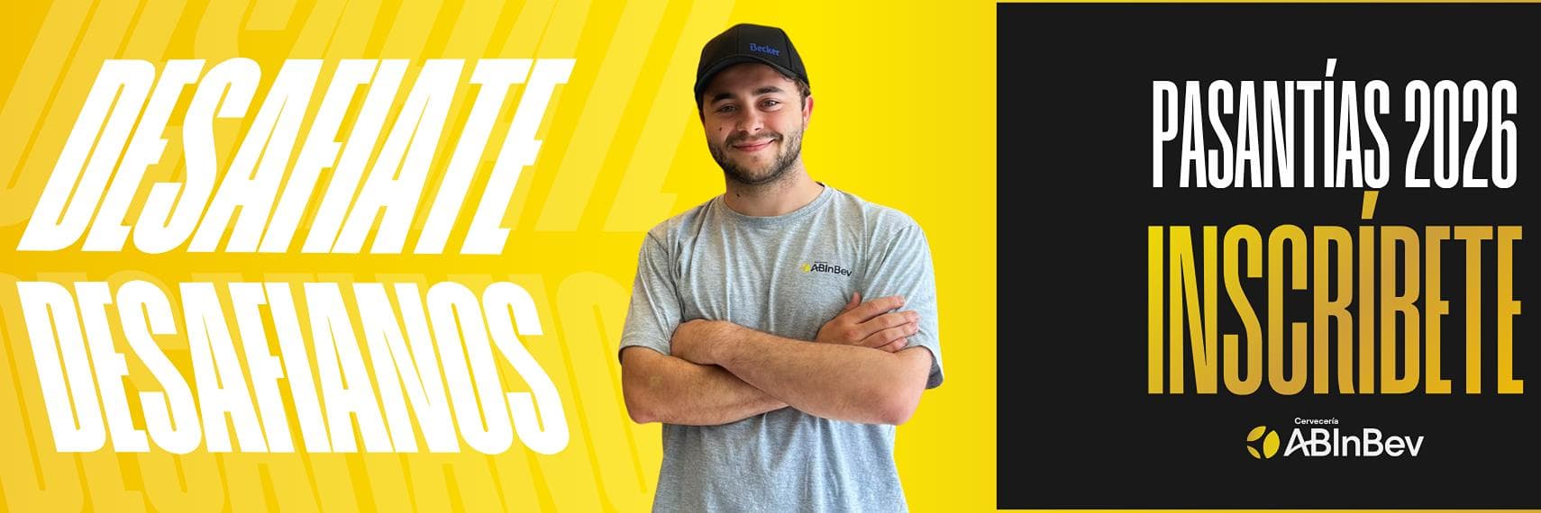 Customer Banner